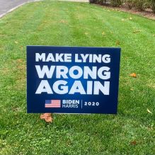 make lying wrong again sign (cropped) )pinterest dad8bb0fda5103c04a09c0a1393967e3)